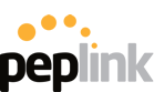 peplink-logo